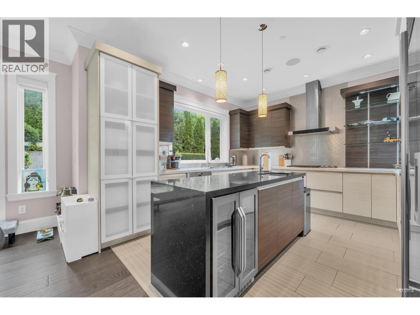 2567 Lawson Avenue, West Vancouver, British Columbia  V7V 2G1 - Photo 14 - R3122830