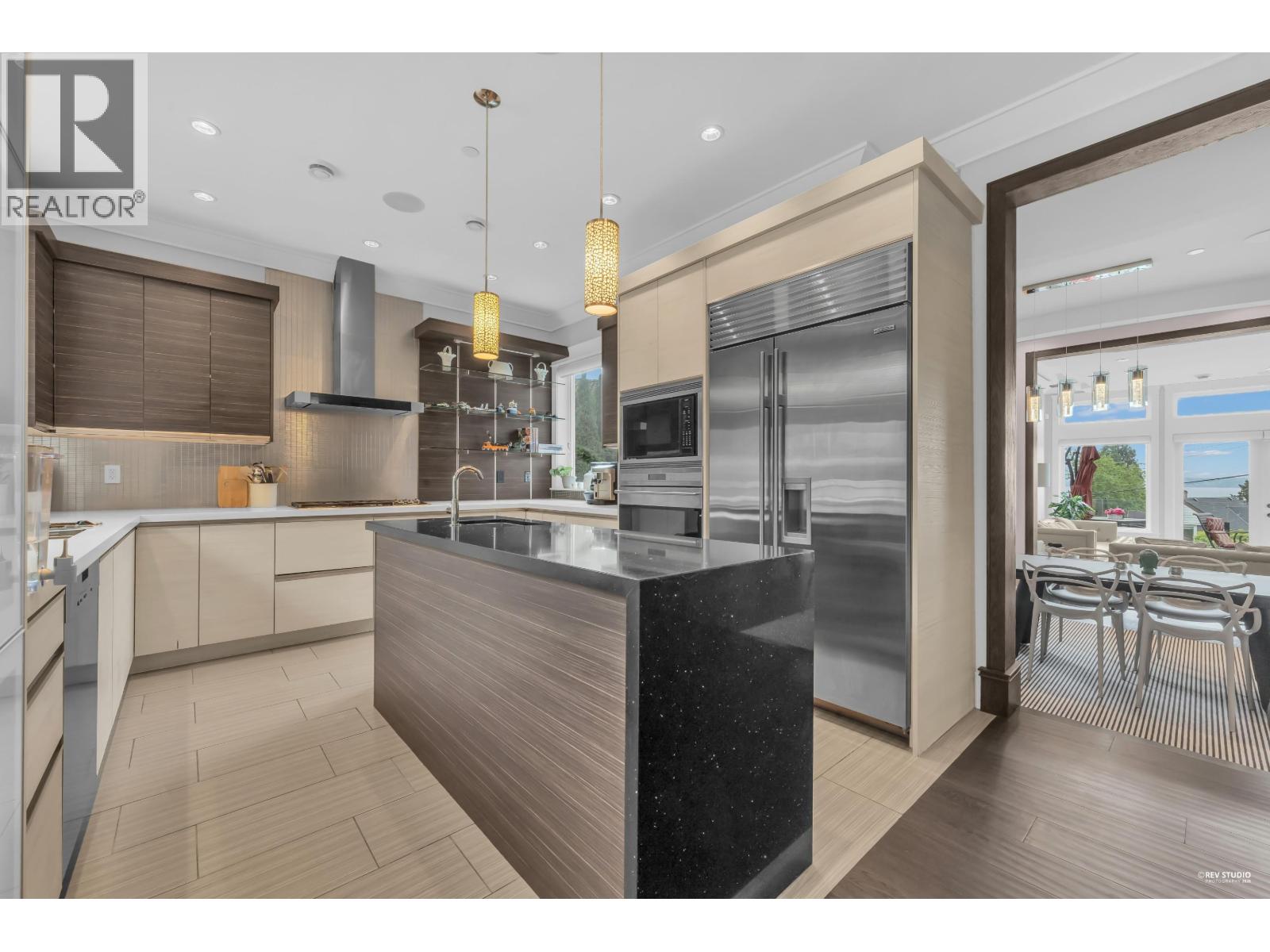 2567 Lawson Avenue, West Vancouver, British Columbia  V7V 2G1 - Photo 15 - R3122830
