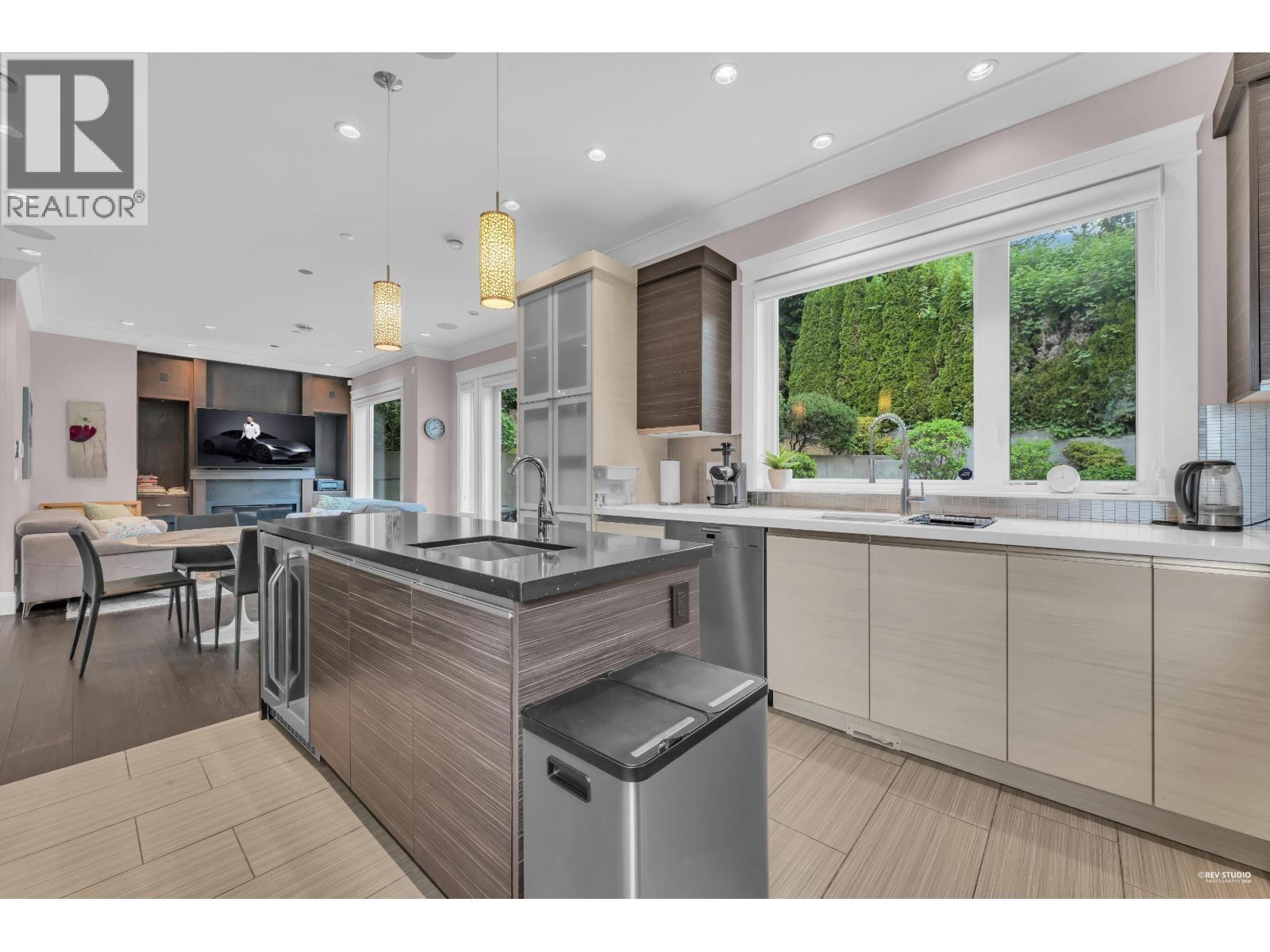 2567 Lawson Avenue, West Vancouver, British Columbia  V7V 2G1 - Photo 16 - R3122830