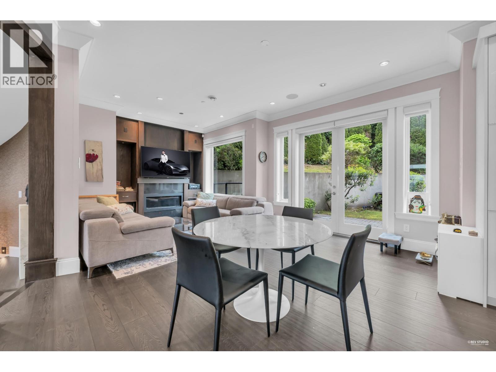 2567 Lawson Avenue, West Vancouver, British Columbia  V7V 2G1 - Photo 17 - R3122830