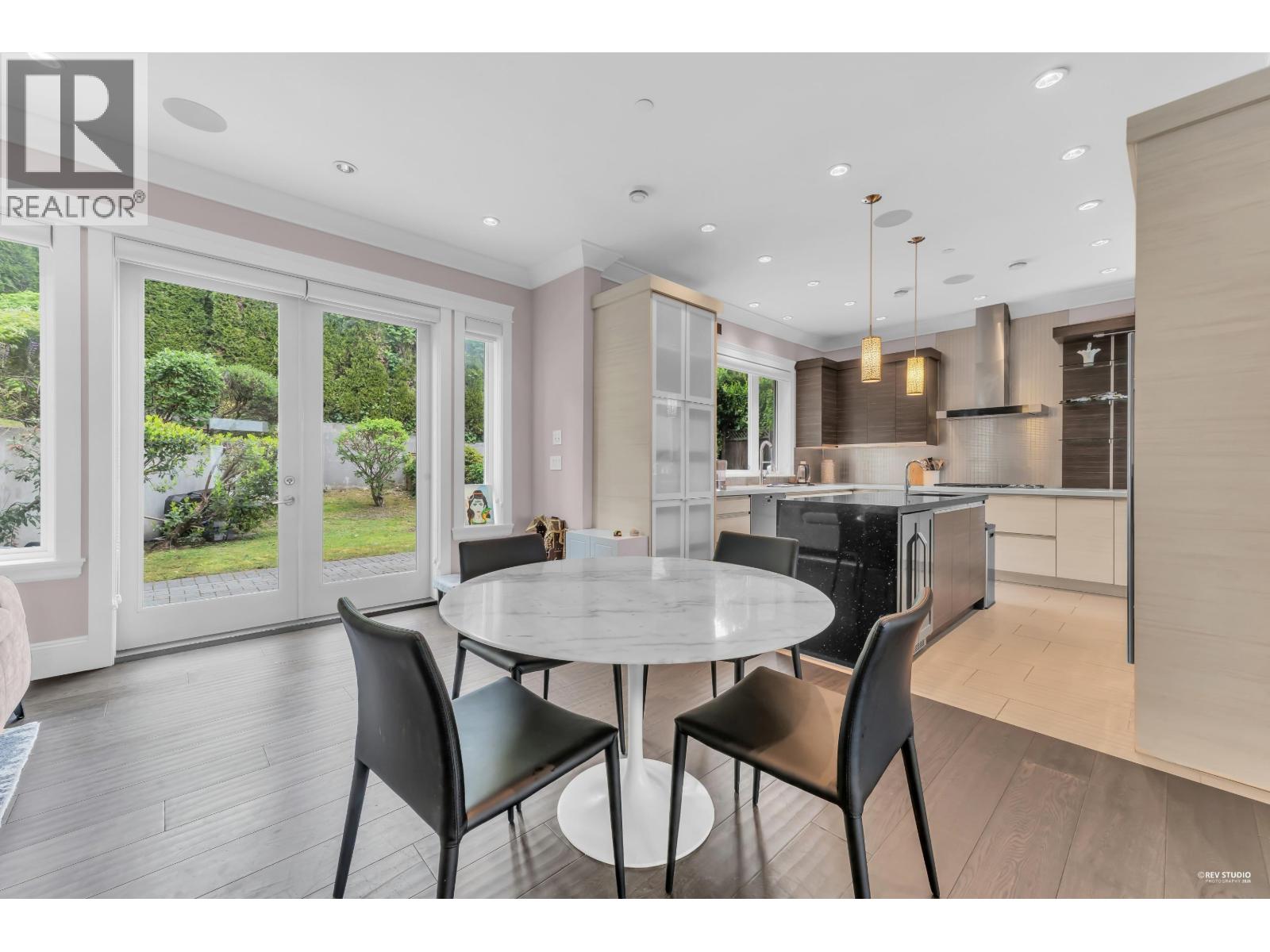2567 Lawson Avenue, West Vancouver, British Columbia  V7V 2G1 - Photo 18 - R3122830