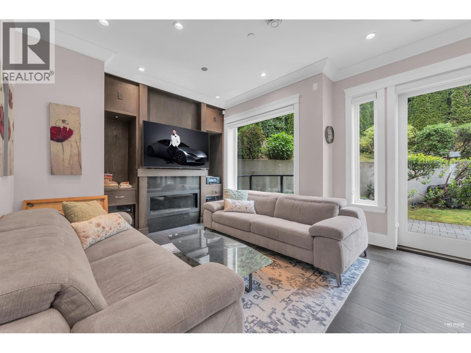 2567 Lawson Avenue, West Vancouver, British Columbia  V7V 2G1 - Photo 19 - R3122830