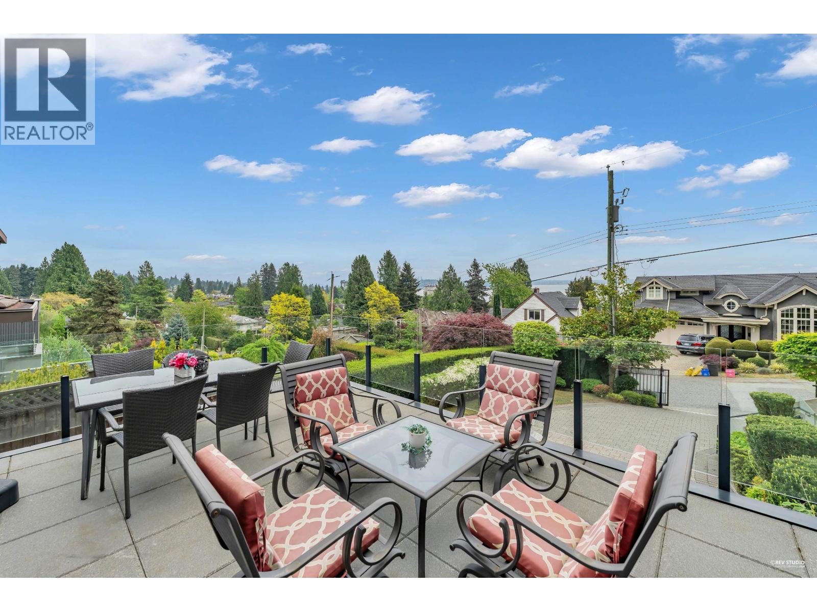 2567 Lawson Avenue, West Vancouver, British Columbia  V7V 2G1 - Photo 21 - R3122830