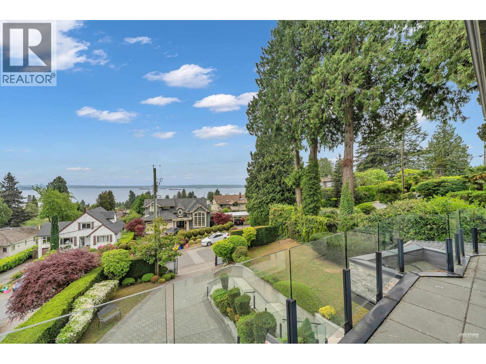 2567 Lawson Avenue, West Vancouver, British Columbia  V7V 2G1 - Photo 22 - R3122830