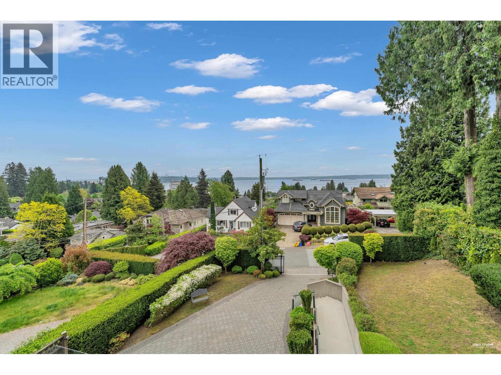 2567 Lawson Avenue, West Vancouver, British Columbia  V7V 2G1 - Photo 23 - R3122830