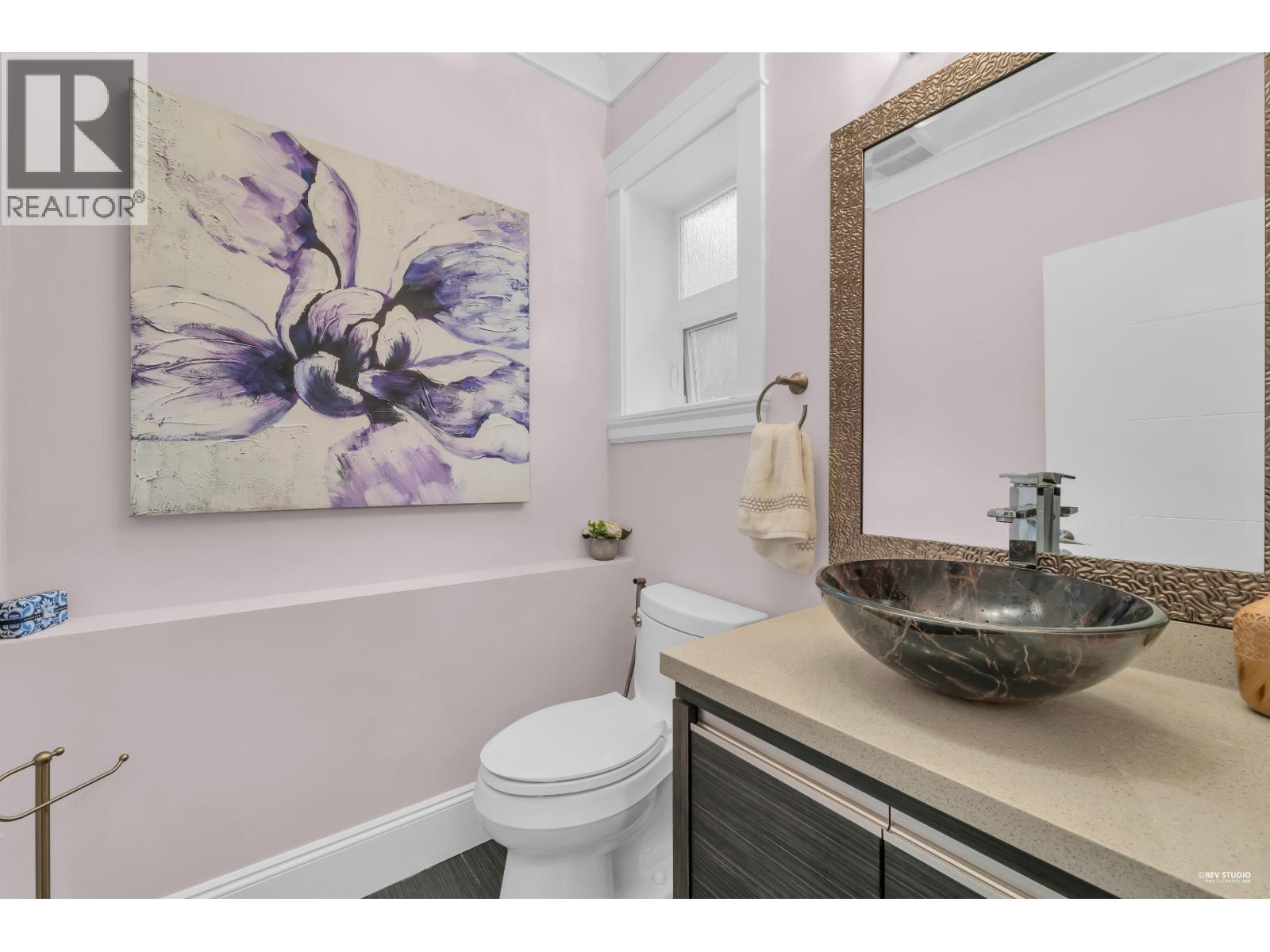 2567 Lawson Avenue, West Vancouver, British Columbia  V7V 2G1 - Photo 24 - R3122830