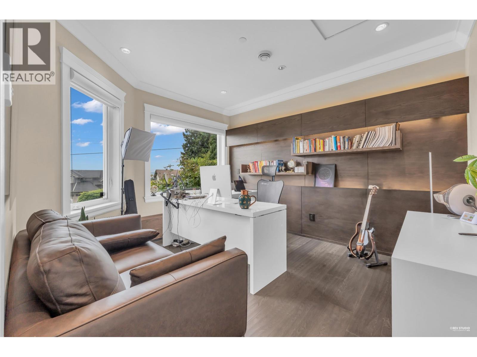2567 Lawson Avenue, West Vancouver, British Columbia  V7V 2G1 - Photo 25 - R3122830