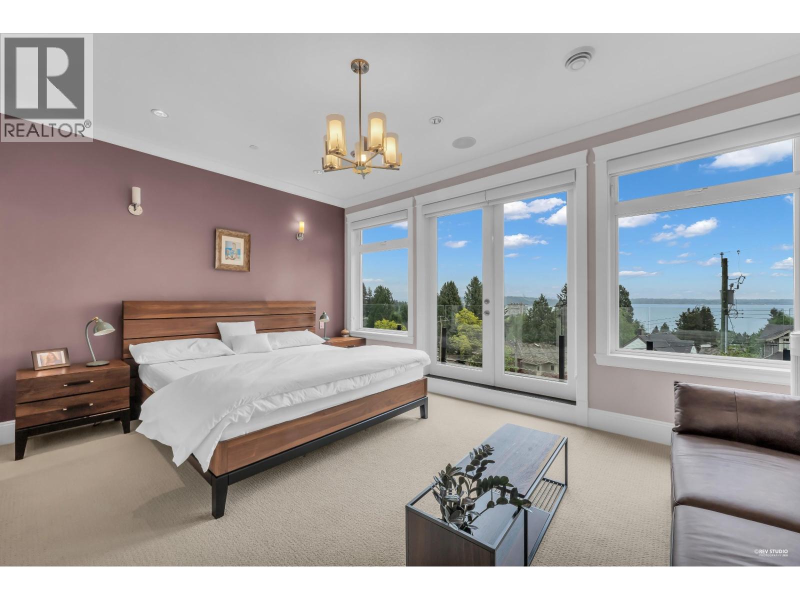 2567 Lawson Avenue, West Vancouver, British Columbia  V7V 2G1 - Photo 26 - R3122830