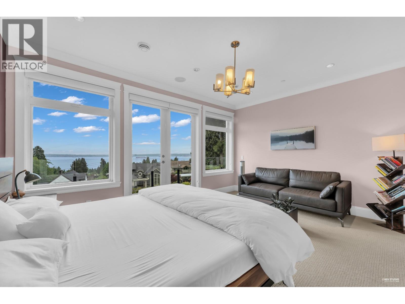 2567 Lawson Avenue, West Vancouver, British Columbia  V7V 2G1 - Photo 27 - R3122830