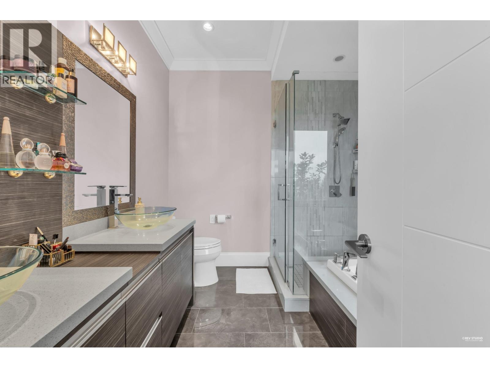 2567 Lawson Avenue, West Vancouver, British Columbia  V7V 2G1 - Photo 28 - R3122830