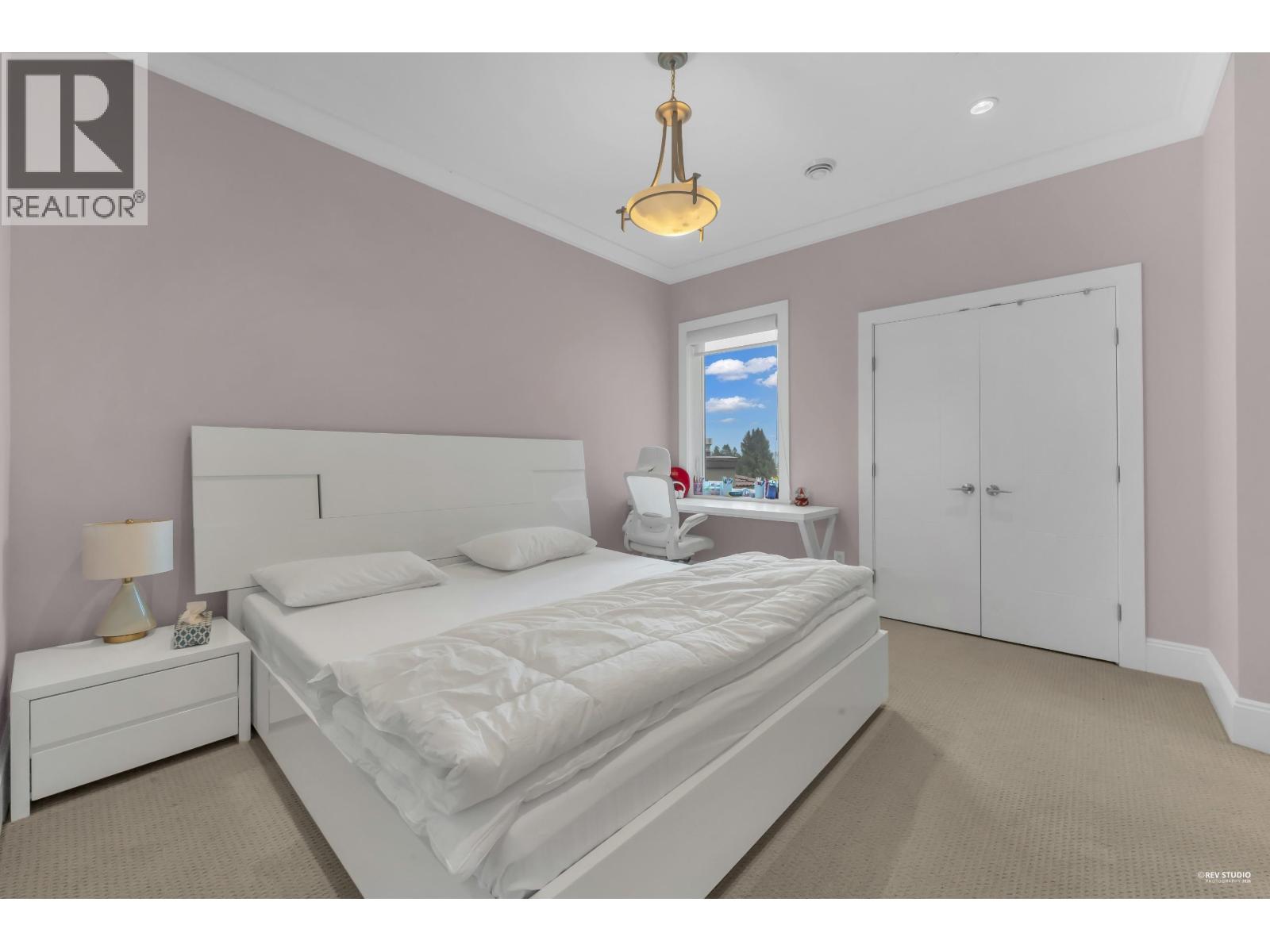 2567 Lawson Avenue, West Vancouver, British Columbia  V7V 2G1 - Photo 29 - R3122830