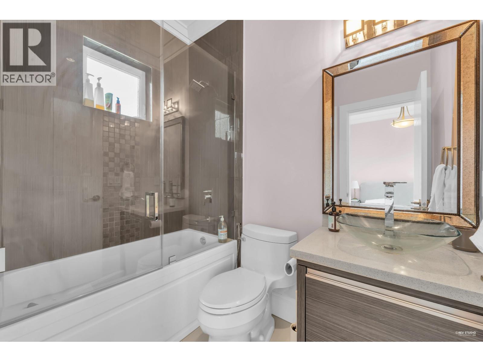 2567 Lawson Avenue, West Vancouver, British Columbia  V7V 2G1 - Photo 30 - R3122830