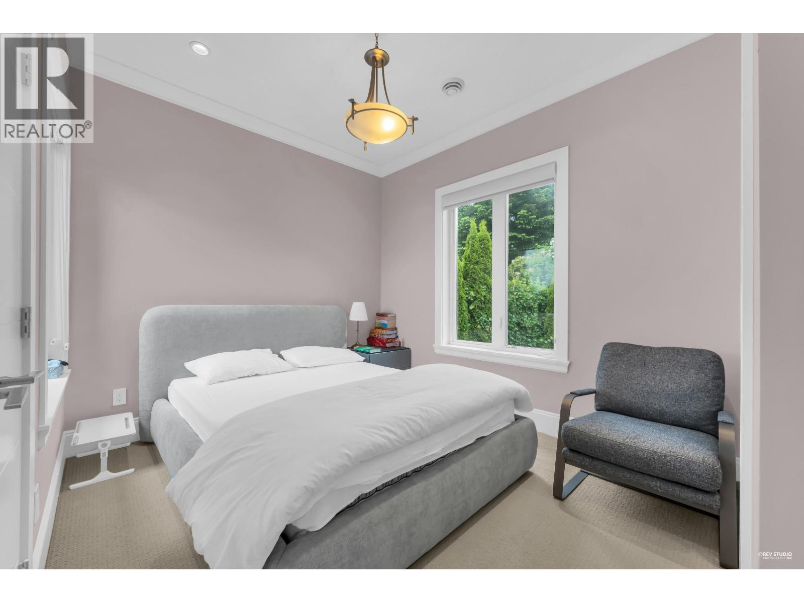 2567 Lawson Avenue, West Vancouver, British Columbia  V7V 2G1 - Photo 31 - R3122830