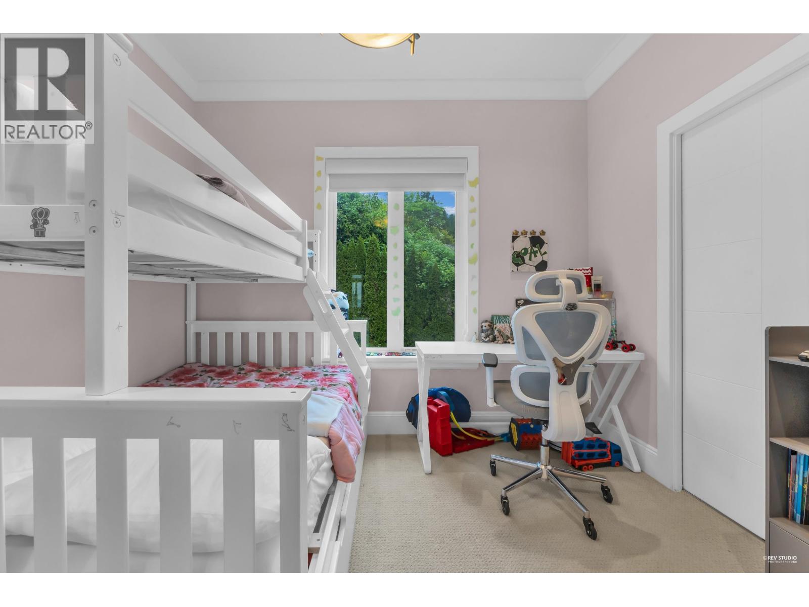 2567 Lawson Avenue, West Vancouver, British Columbia  V7V 2G1 - Photo 32 - R3122830