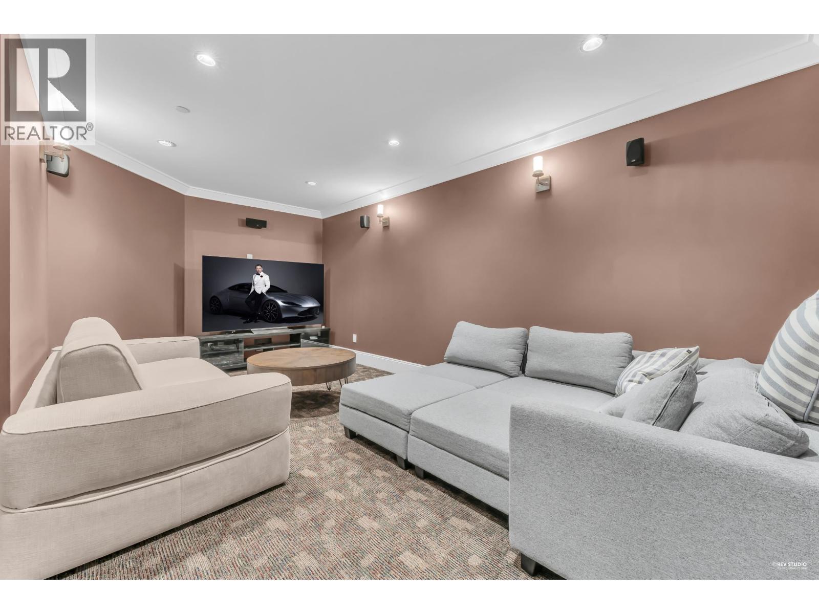 2567 Lawson Avenue, West Vancouver, British Columbia  V7V 2G1 - Photo 33 - R3122830