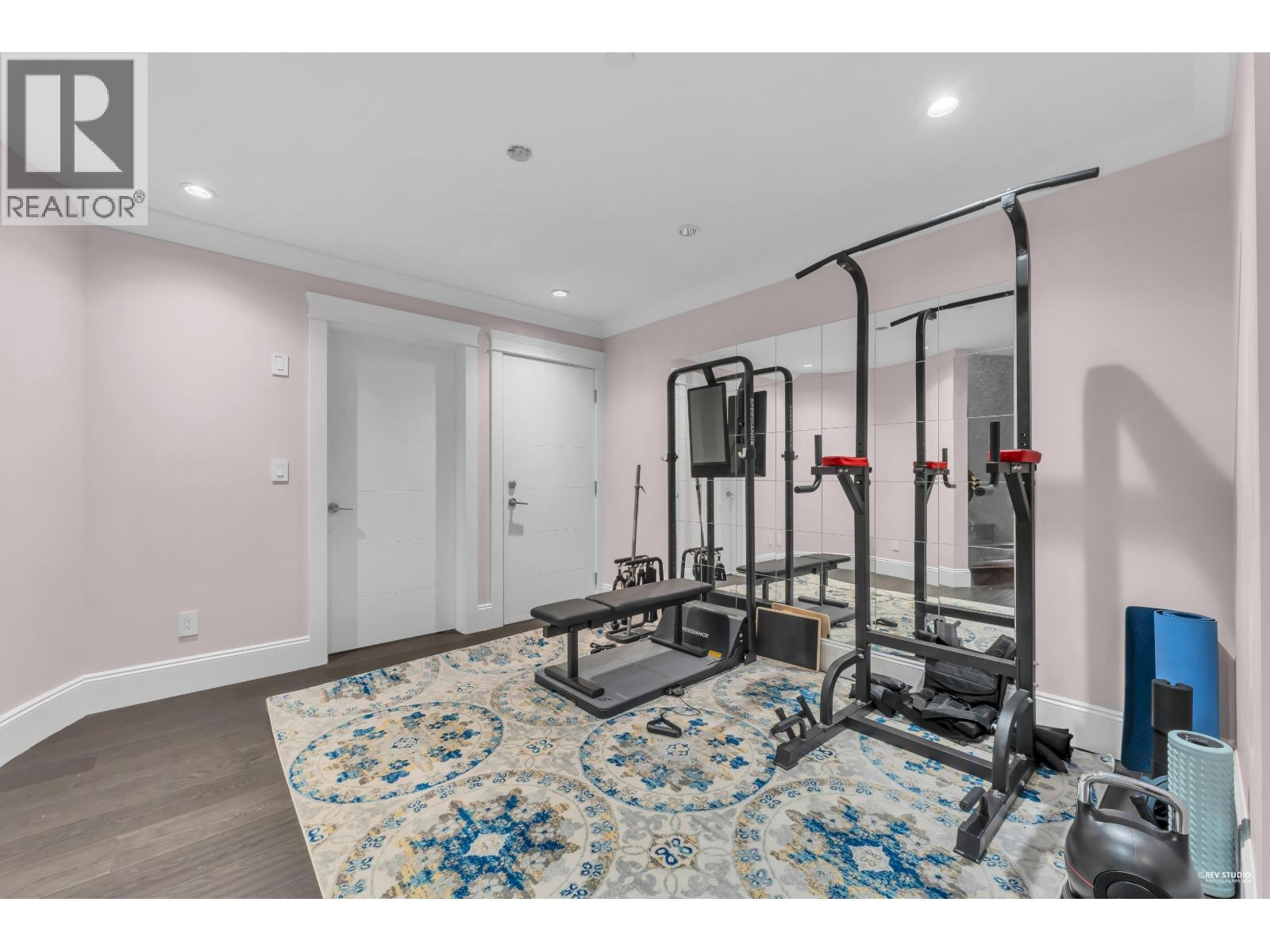 2567 Lawson Avenue, West Vancouver, British Columbia  V7V 2G1 - Photo 34 - R3122830