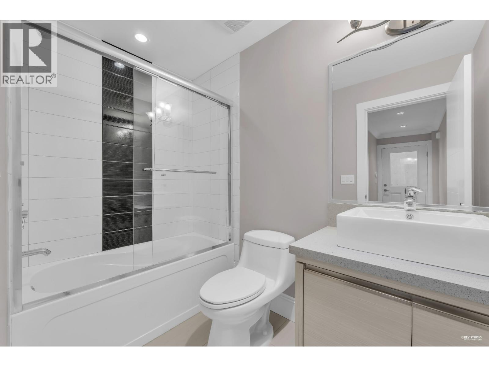 2567 Lawson Avenue, West Vancouver, British Columbia  V7V 2G1 - Photo 35 - R3122830