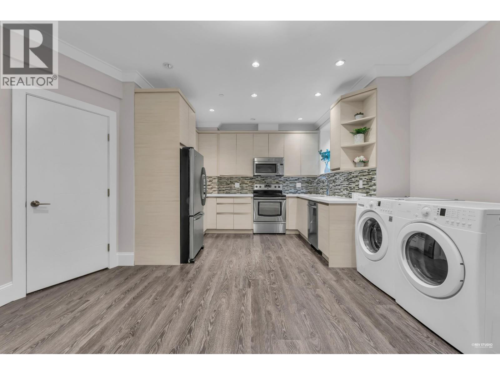 2567 Lawson Avenue, West Vancouver, British Columbia  V7V 2G1 - Photo 36 - R3122830