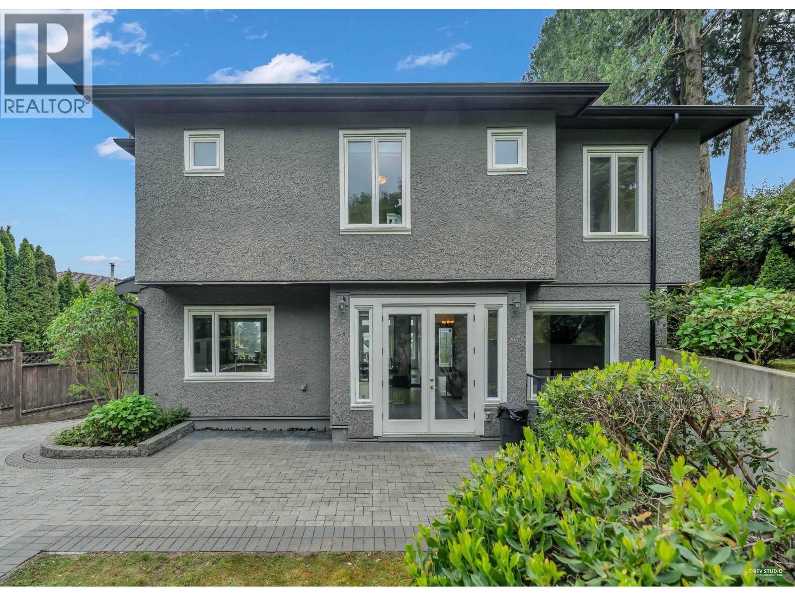 2567 Lawson Avenue, West Vancouver, British Columbia  V7V 2G1 - Photo 38 - R3122830