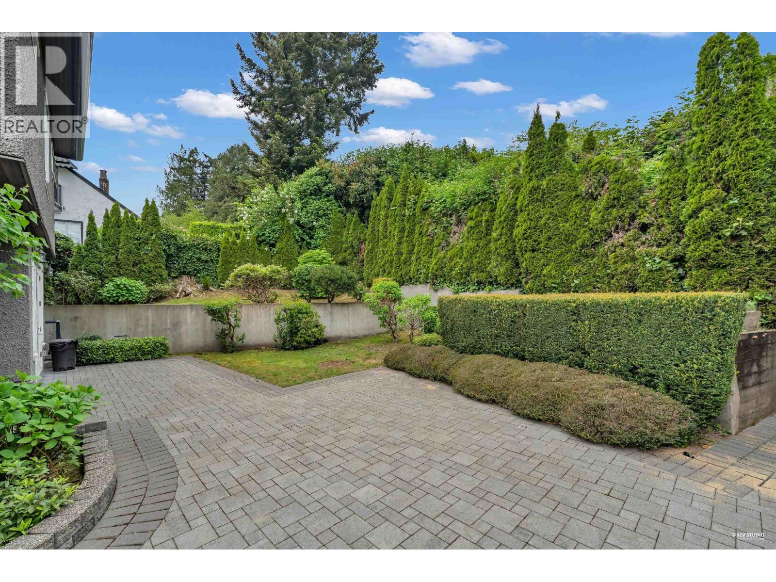 2567 Lawson Avenue, West Vancouver, British Columbia  V7V 2G1 - Photo 39 - R3122830