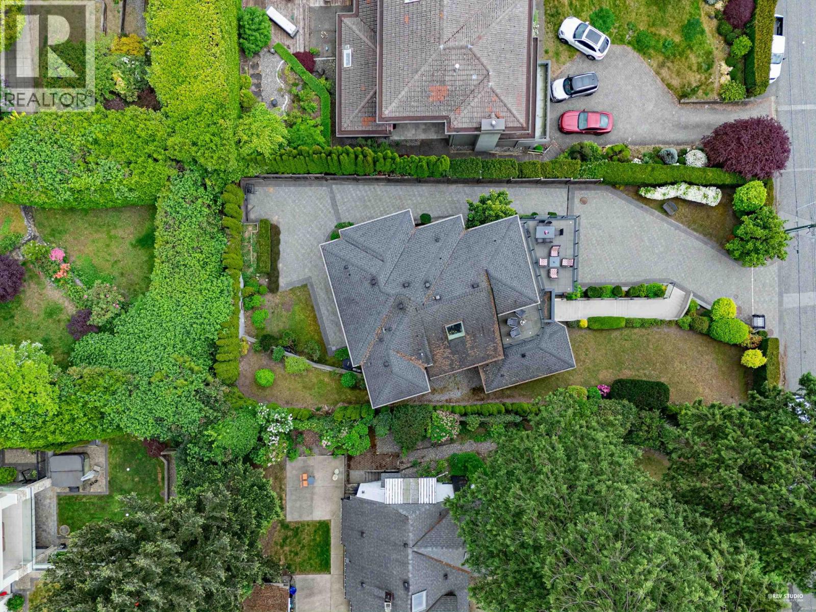 2567 Lawson Avenue, West Vancouver, British Columbia  V7V 2G1 - Photo 40 - R3122830