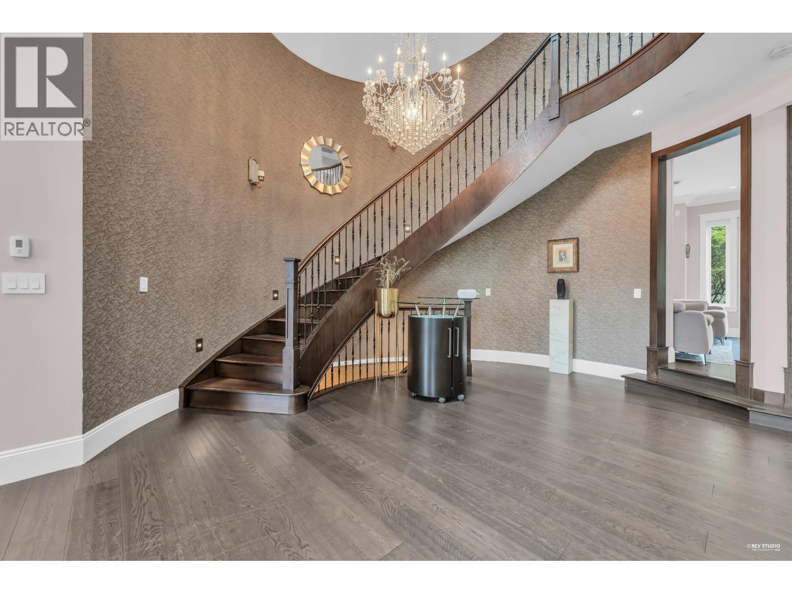 2567 Lawson Avenue, West Vancouver, British Columbia  V7V 2G1 - Photo 5 - R3122830