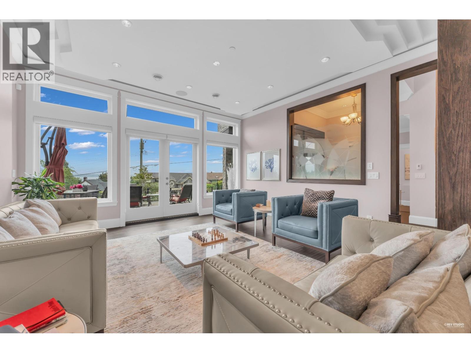 2567 Lawson Avenue, West Vancouver, British Columbia  V7V 2G1 - Photo 6 - R3122830