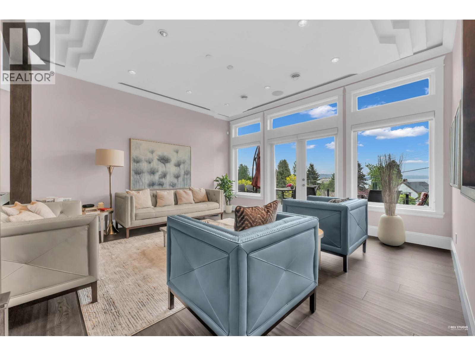 2567 Lawson Avenue, West Vancouver, British Columbia  V7V 2G1 - Photo 7 - R3122830