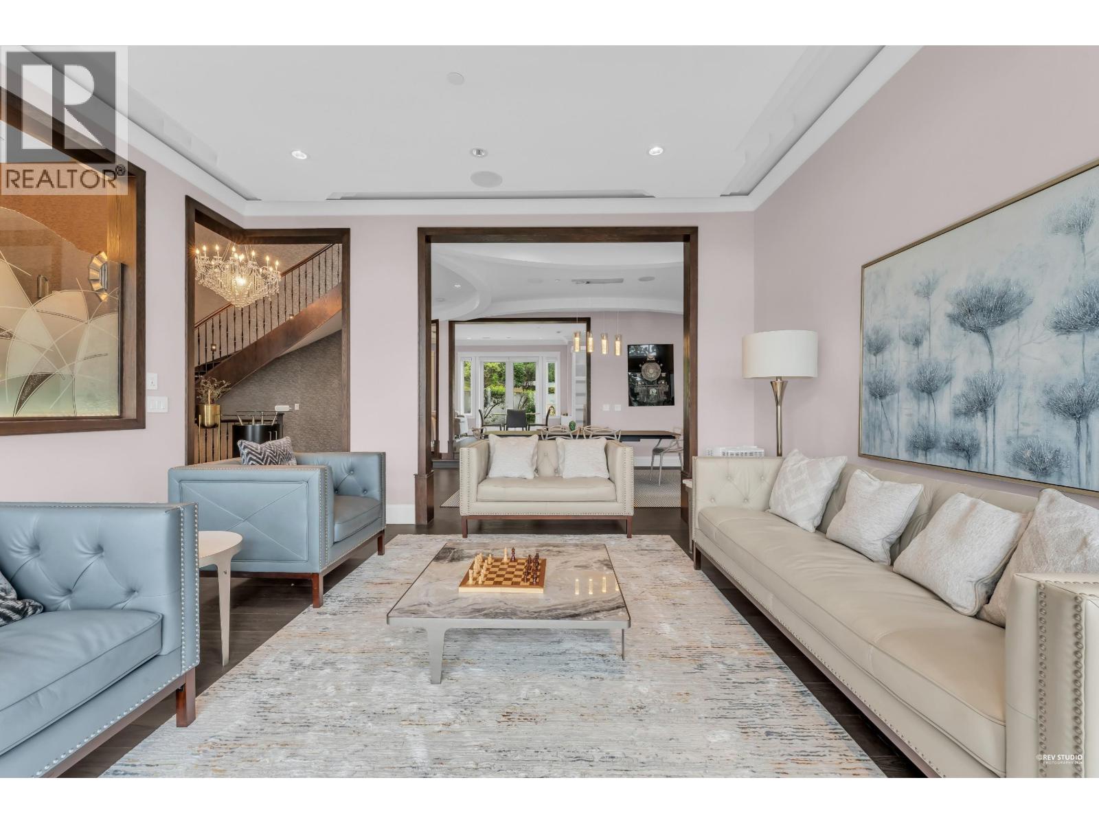 2567 Lawson Avenue, West Vancouver, British Columbia  V7V 2G1 - Photo 9 - R3122830