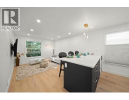 1620 MCLEAN DRIVE, Vancouver, British Columbia