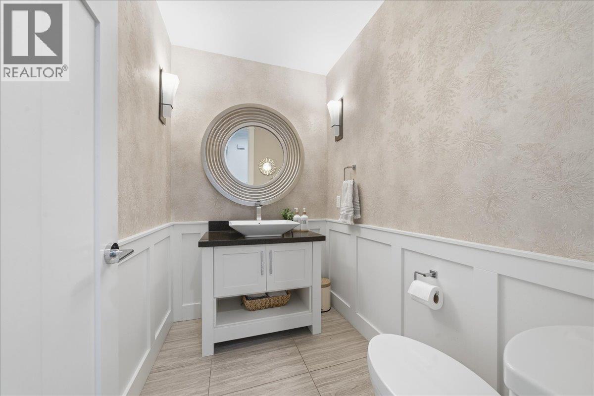 3435 Horizon Drive, Coquitlam, British Columbia  V3E 0E6 - Photo 17 - R3122851