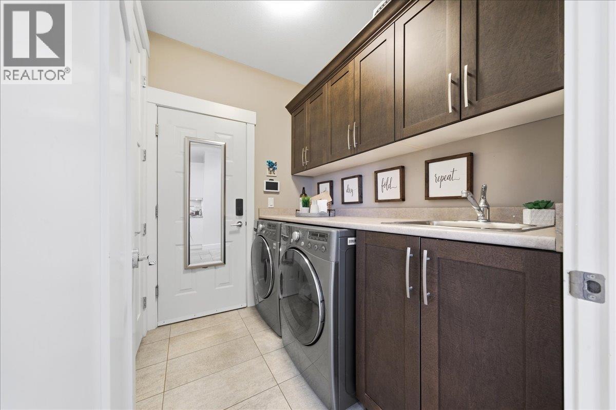 3435 Horizon Drive, Coquitlam, British Columbia  V3E 0E6 - Photo 18 - R3122851