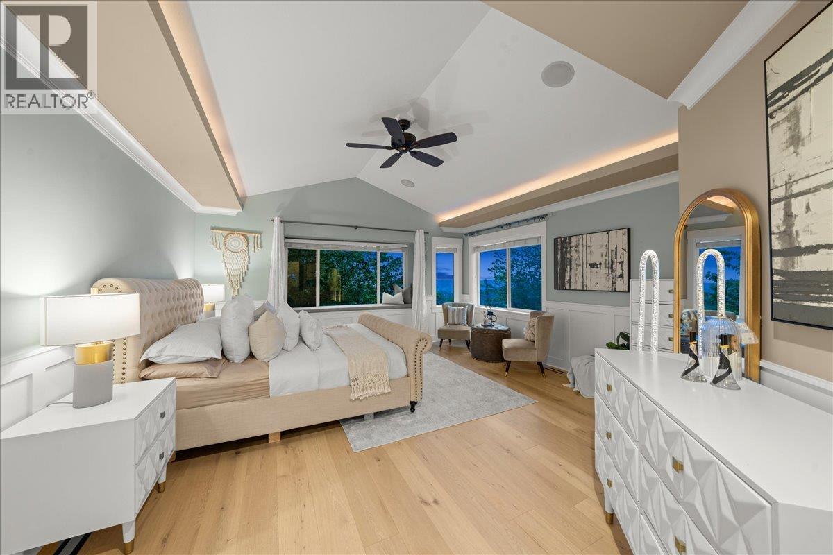 3435 Horizon Drive, Coquitlam, British Columbia  V3E 0E6 - Photo 21 - R3122851