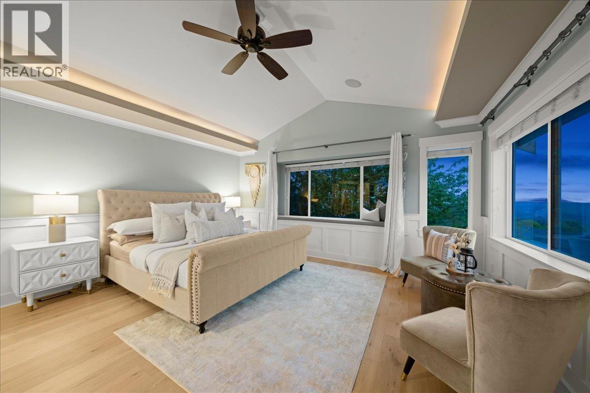 3435 Horizon Drive, Coquitlam, British Columbia  V3E 0E6 - Photo 22 - R3122851