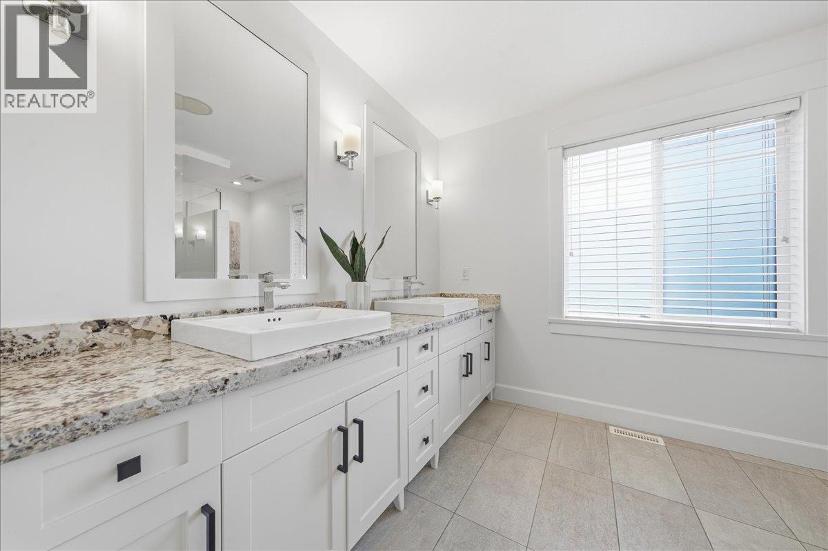 3435 Horizon Drive, Coquitlam, British Columbia  V3E 0E6 - Photo 24 - R3122851