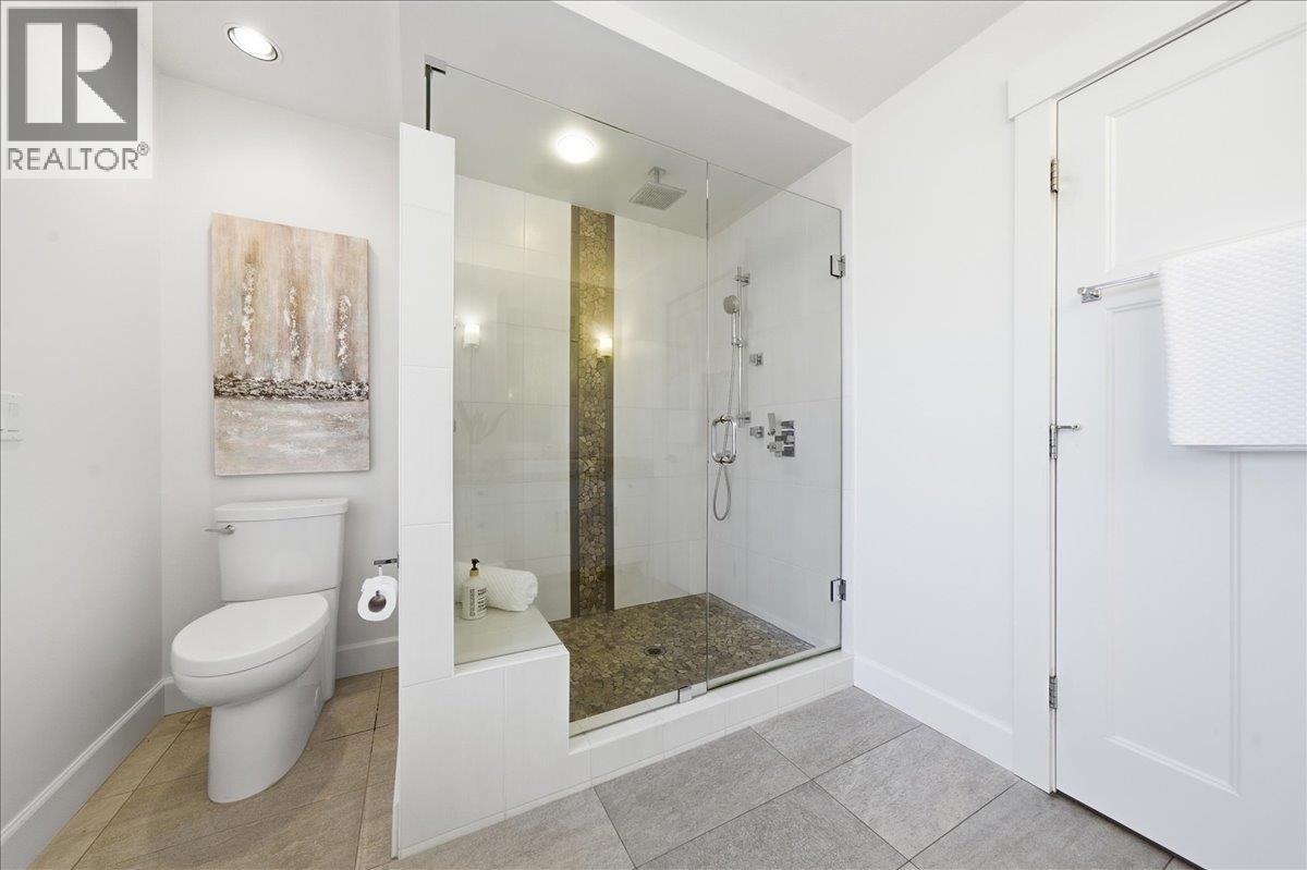 3435 Horizon Drive, Coquitlam, British Columbia  V3E 0E6 - Photo 25 - R3122851
