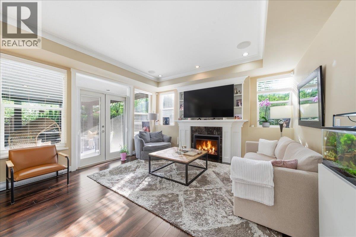3435 Horizon Drive, Coquitlam, British Columbia  V3E 0E6 - Photo 30 - R3122851