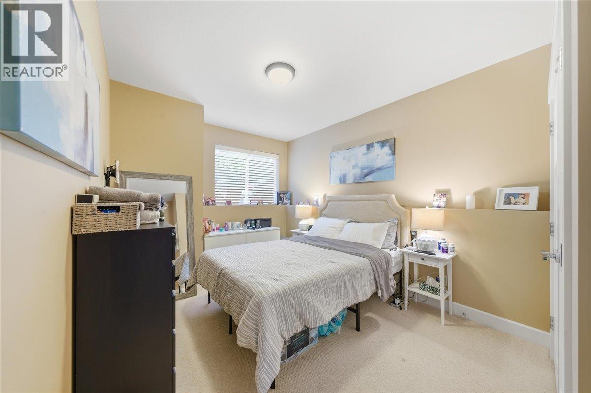 3435 Horizon Drive, Coquitlam, British Columbia  V3E 0E6 - Photo 33 - R3122851