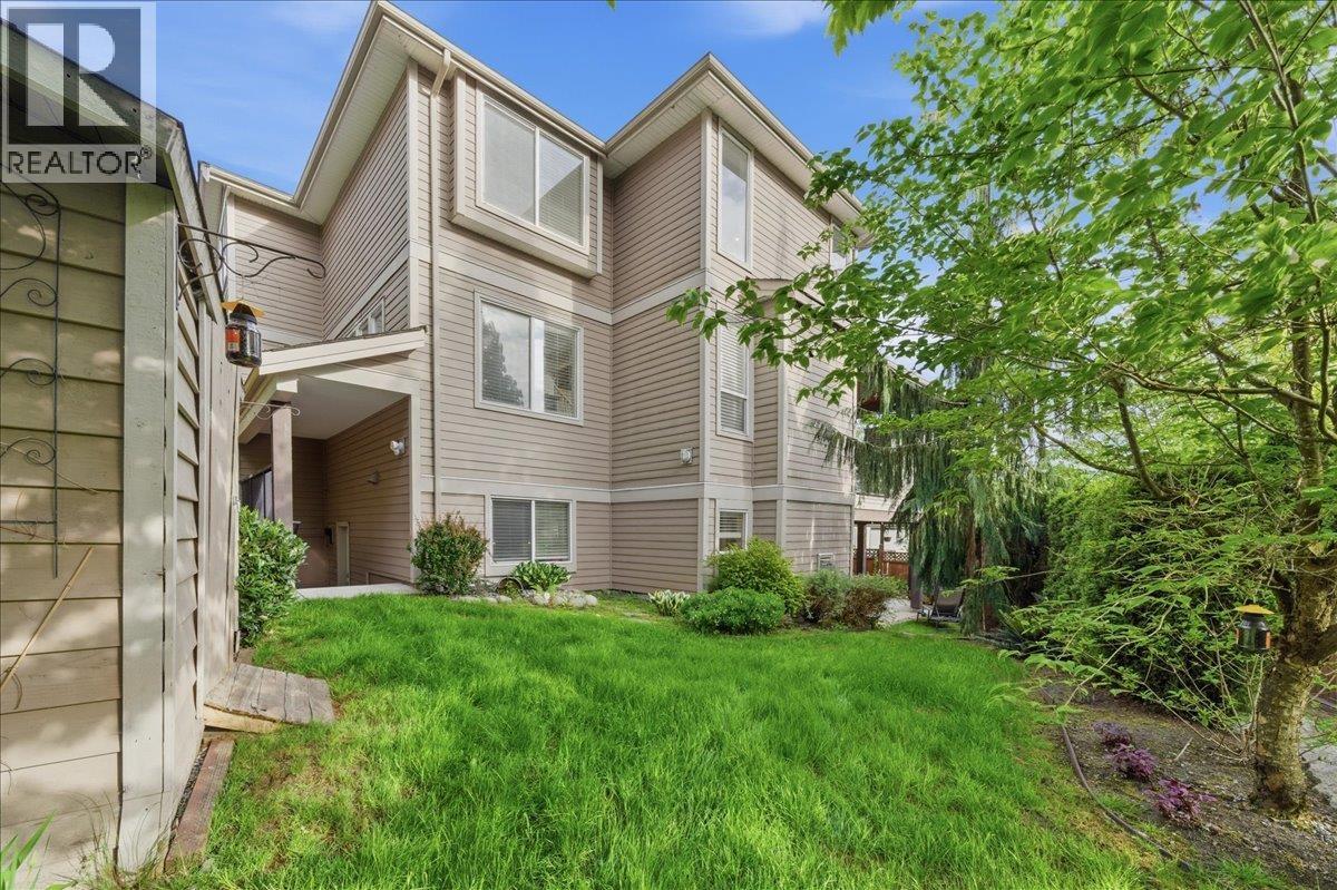 3435 Horizon Drive, Coquitlam, British Columbia  V3E 0E6 - Photo 36 - R3122851