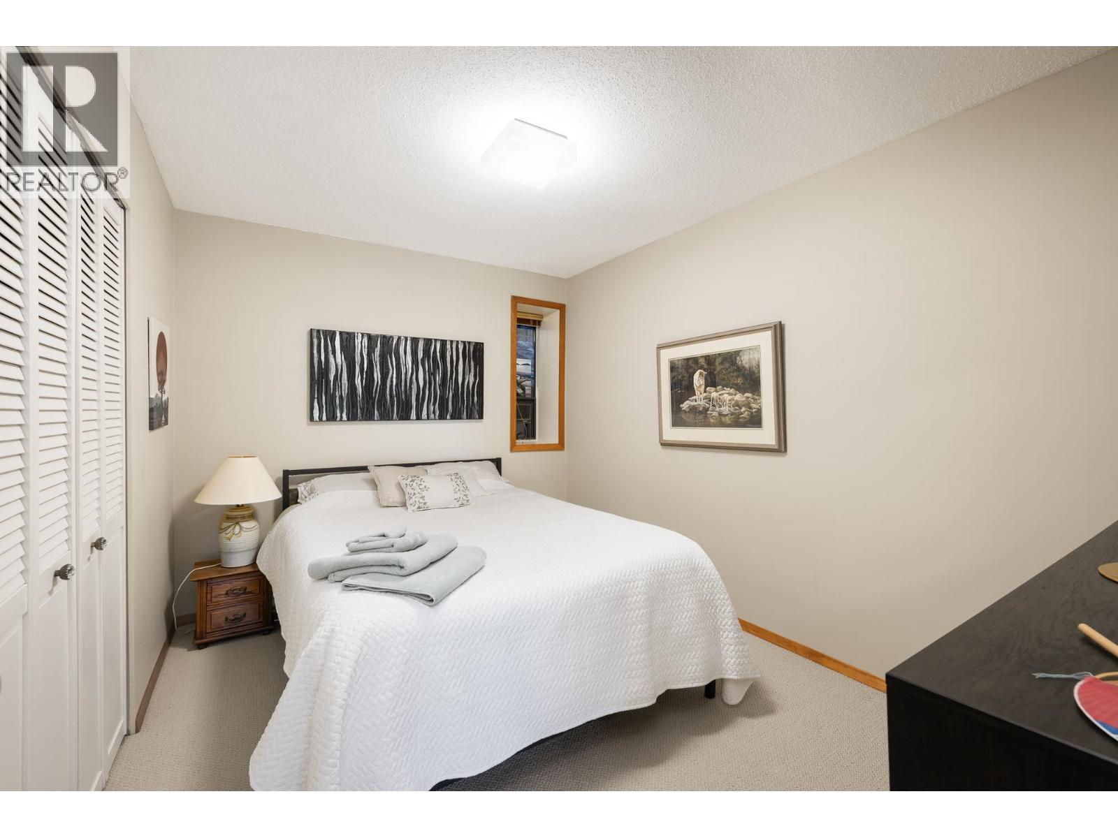 120 Mountain Drive, Lions Bay, British Columbia  V0N 2E0 - Photo 30 - R3122876