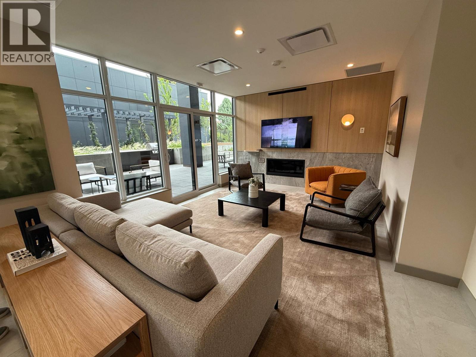 2501 537 Cottonwood Avenue, Coquitlam, British Columbia  V3J 0S4 - Photo 12 - R3122872