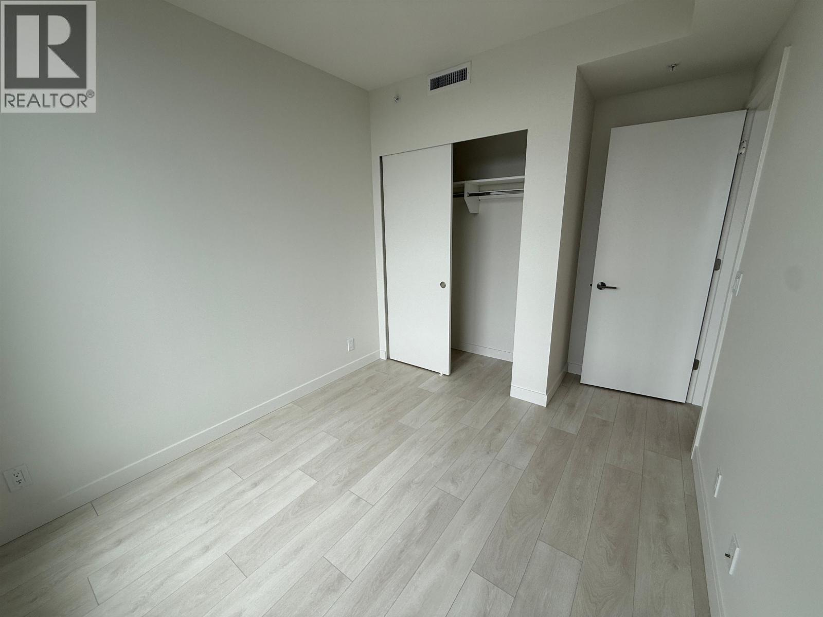 2501 537 Cottonwood Avenue, Coquitlam, British Columbia  V3J 0S4 - Photo 6 - R3122872