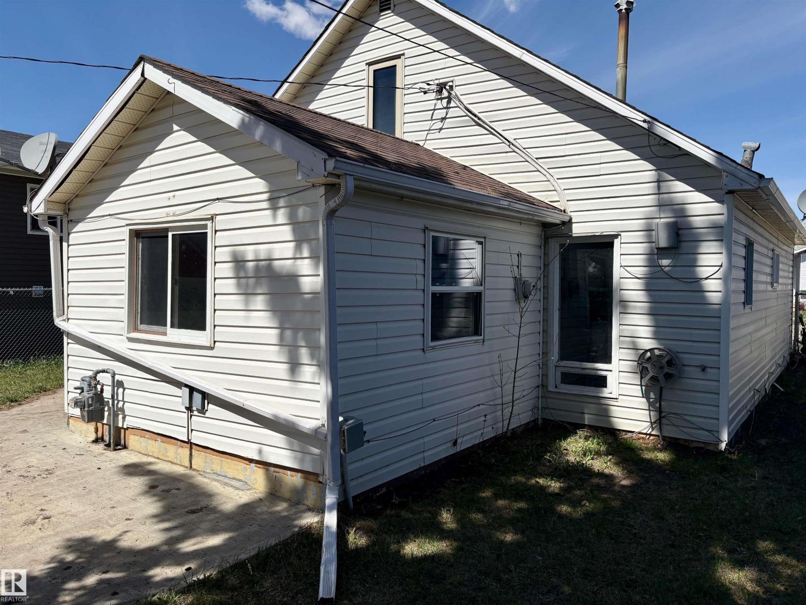 4629 46 Av, St. Paul Town, Alberta  T0A 3A3 - Photo 27 - E4486285