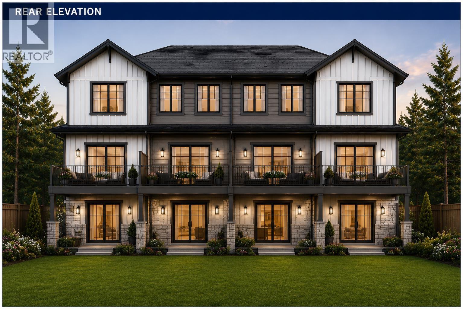 810 Rochester Avenue, Coquitlam, British Columbia  V3K 2W2 - Photo 12 - R3122512