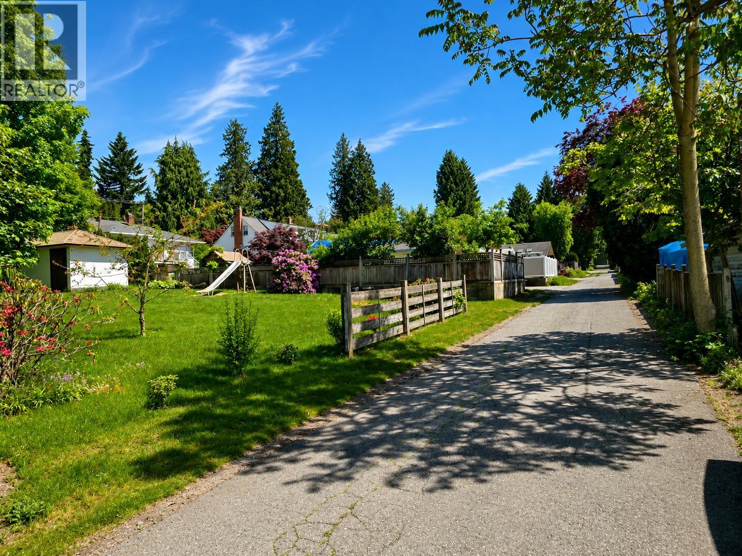 810 Rochester Avenue, Coquitlam, British Columbia  V3K 2W2 - Photo 9 - R3122512
