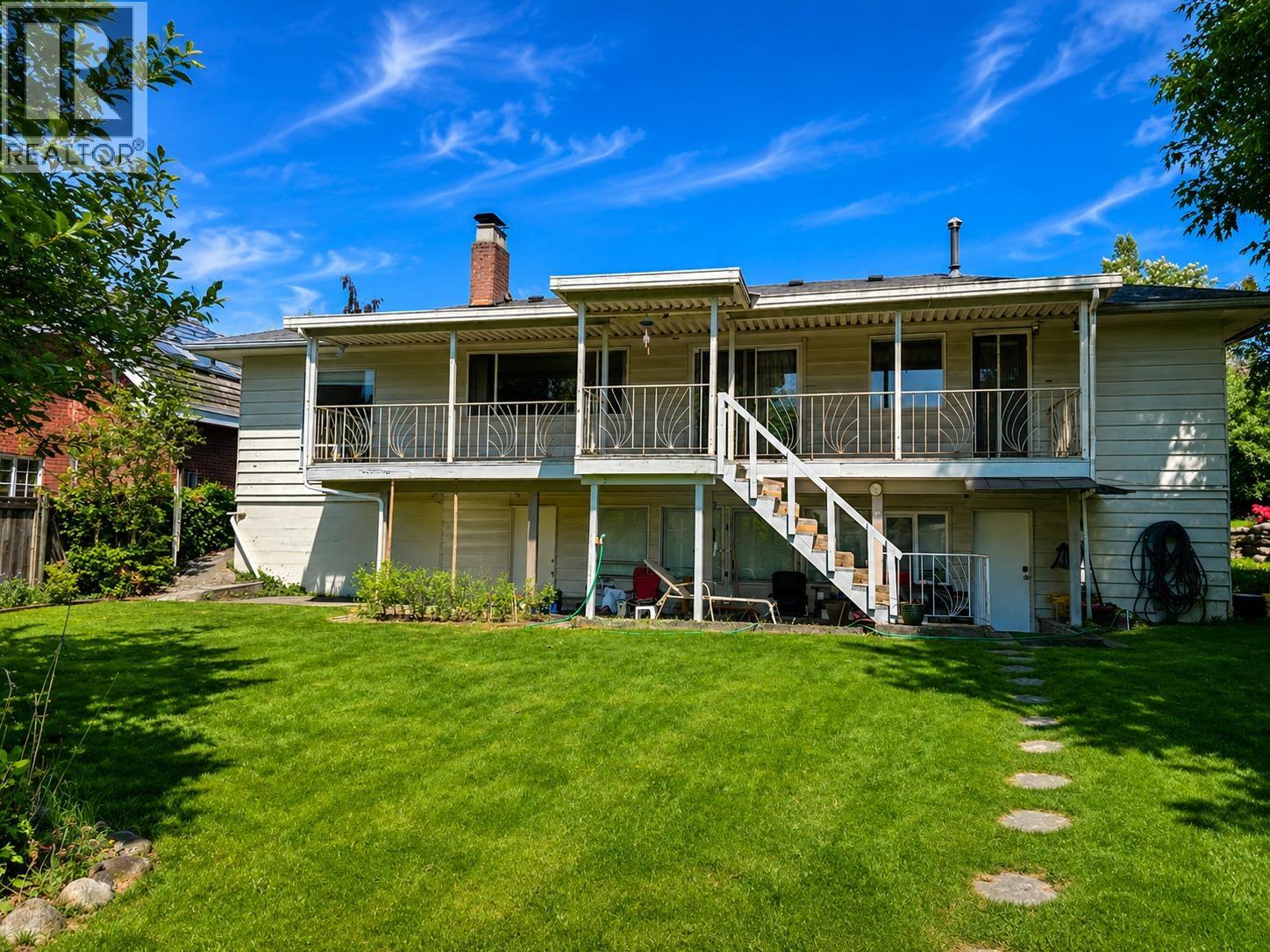 810 Rochester Avenue, Coquitlam, British Columbia  V3K 2W2 - Photo 8 - R3122512