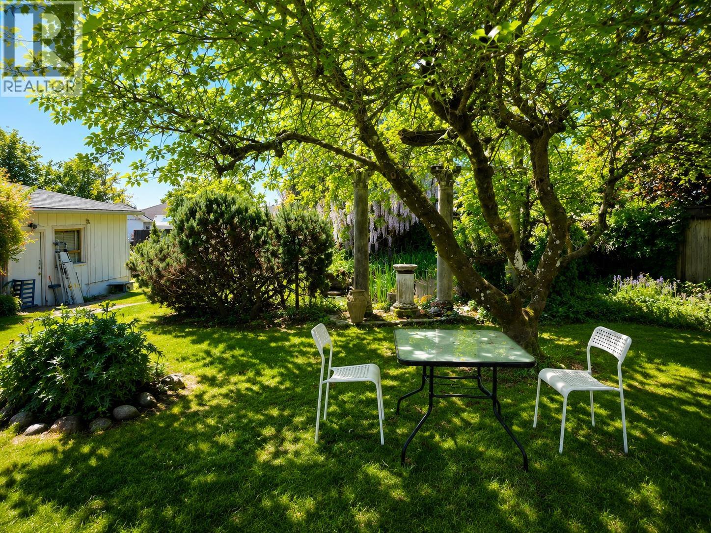 810 Rochester Avenue, Coquitlam, British Columbia  V3K 2W2 - Photo 6 - R3122512