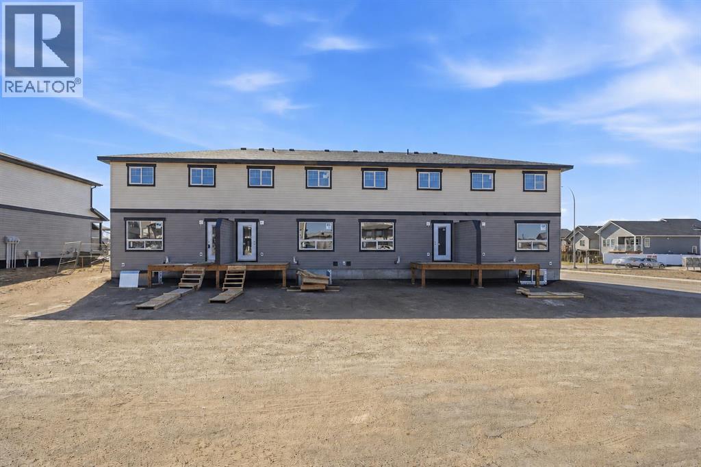 69 Willow Road, Blackfalds, Alberta  T4M 0J2 - Photo 2 - A2283710