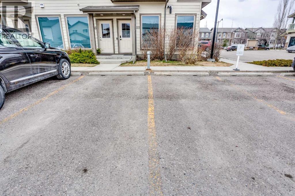 2201, 230 Eversyde Boulevard Sw, Calgary, Alberta  T2Y 0J4 - Photo 34 - A2306121