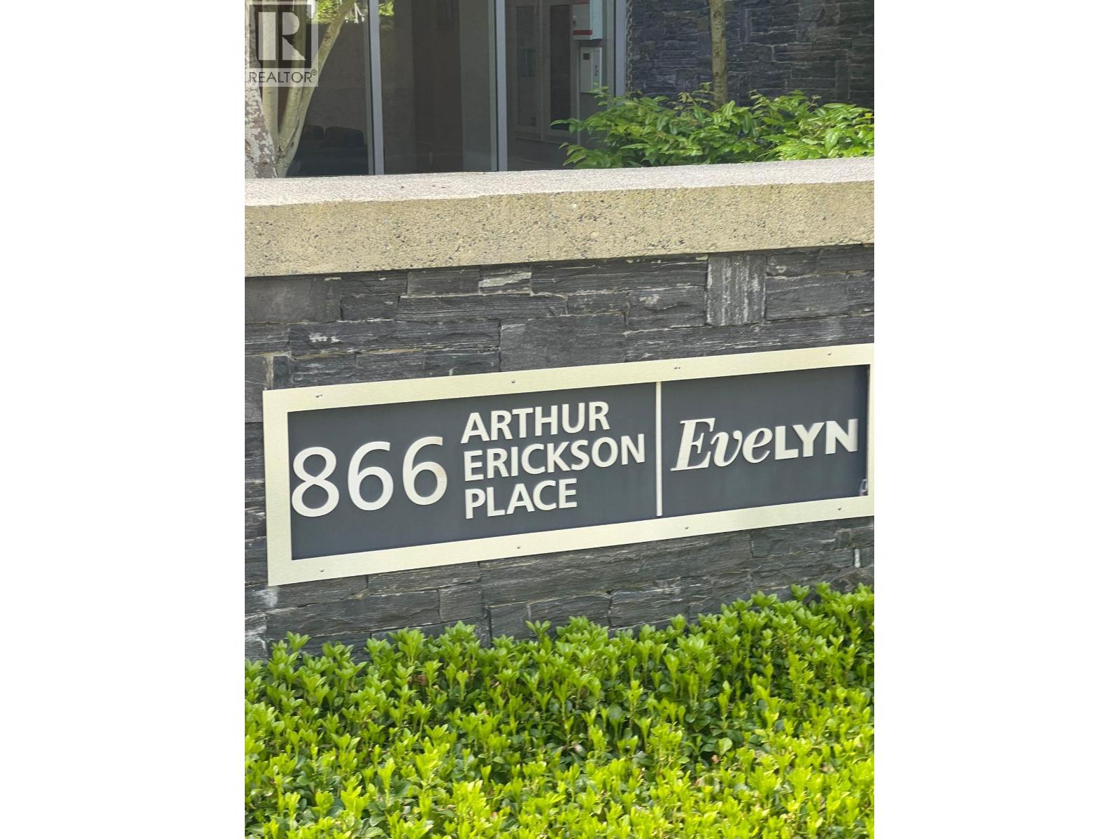 202 866 Arthur Erickson Place, West Vancouver, British Columbia  V7T 0B2 - Photo 11 - R3120416